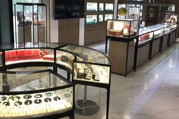 洪雅县奢侈品回收
